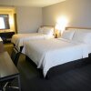 Отель Holiday Inn El Paso West - Sunland Park, an IHG Hotel, фото 3