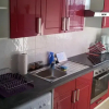 Отель Kamilla´s Holiday Residence, фото 10