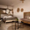 Отель Seaside A Lifestyle Resort All Inclusive, фото 43