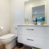 Отель Manly Bay Wonderful 3BR New Home - Fibre, фото 8