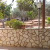 Отель Casa Bouganville in San Vito Lo Capo, фото 1