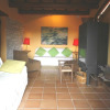 Отель Agriturismo Il Fienile di Cà Battista, фото 4