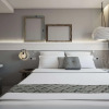 Отель Elakati Luxury Boutique Hotel -Adults Only, фото 5