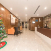 Отель J Tour Inn, фото 6