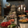 Meal