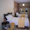Отель Suite Apart Miraflores, фото 13