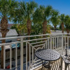 Отель Beachwalk 2/2- Your Home Away From Home - 27991 Largay Way by Coastal Vacation Properties, фото 17