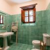 Отель Villa Doriana, фото 7