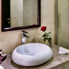 Отель Braira AL Azizya Hotels & resorts, фото 7