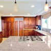 Отель Luxury At The Shores, фото 9