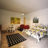 Отель Latrobe Art Apartments, фото 14