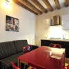 Отель Sleep in Italy - San Marco Apartments, фото 11