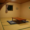 Отель Nature Cultural Village Kajikaso Miyama, фото 5