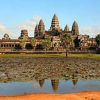 Отель Villa Theara, фото 19