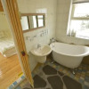 Отель Sea House, фото 31