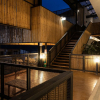 Отель Pakchong Center Poshtel - Hostel, фото 5
