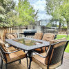 Отель DT Reno - 4BR Home w Patio BBQ Grill Games Room, фото 12