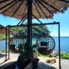 Отель Cliff Cottage Resort, фото 25