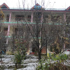 Отель Manali top Inn & Cafe, фото 9