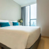 Отель Wyndham Bangkok Queen Convention Centre, фото 3