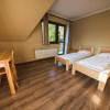 Отель Pokoje i Apartamenty Nad Potokiem, фото 14
