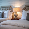 Отель Greystone Inn, фото 1
