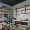 Отель Dekrisna Denpasar - Hostel, фото 20