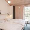 Отель Holiday Home Pandrup Ii, фото 2