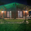 Отель Lovely Bungalow Surrounded by Nature in Sapanca, фото 6