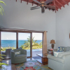 Отель Beach Pristine Bay 0101 3 Bedroom Condo by RedAwning, фото 26