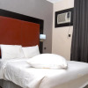 Отель Kings Celia Hotel & Suites, фото 22