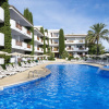 Отель Inturotel Esmeralda Garden, фото 16