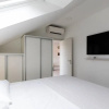 Отель Apartman Dubrovnik Karaka, фото 2