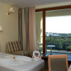Отель Duni Royal Belleville Hotel - All Inclusive, фото 15