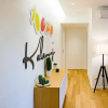 Отель Kalamonjo Suite&Rooms, фото 5