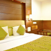 Отель Amaltas International by Orion Hotels, фото 3