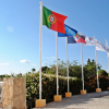 Отель Castro Marim Golf & Country Club, фото 18