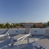 Отель Apartments Adriana I, фото 16