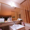 Отель Ryokan Tamanoyu, фото 24