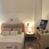 Отель A Wonderful 2 Bedroom Apartment in the Center of Iraklio a Great Choice, фото 13