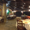 Отель Agriturismo Oliveta, фото 8