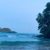 Отель Surf Villa Hiriketiya, фото 5