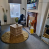Отель Junctions Way by Tŷ SA - NEW 3 Bed, фото 21