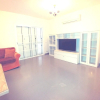 Отель House With 3 Bedrooms in San Bartolomé de Tirajana, With Pool Access,, фото 5