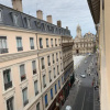 Отель Studio au cœur de Lyon, фото 14
