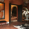 Отель La Casona de Calderón Gastronomic & Boutique Hotel, фото 15