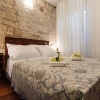 Отель Villa Sv. Petar, фото 17