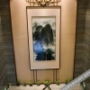 Отель Xinbaidu Hotel, фото 15