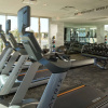 Отель Fairfield Inn & Suites By Marriott Riverside Moreno Valley, фото 14