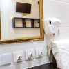 Отель International Metro Guest House, фото 8